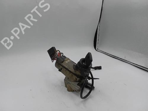 Ignition barrel MERCEDES-BENZ SPRINTER 2-t Van (B901, B902) 208 CDI (901.661, 901.662, 902.661, 902.662) A9014600104