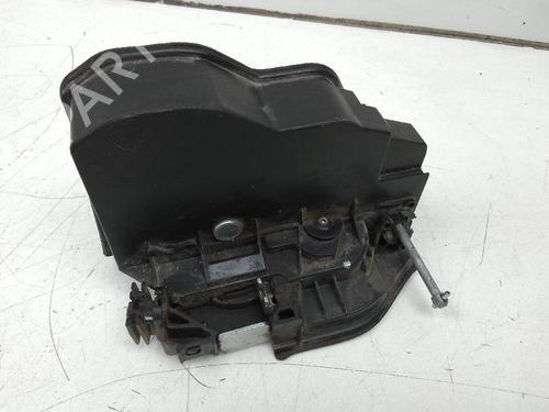 Front left lock BMW 5 Touring (F11) 520 d xDrive | BP19733159C98 