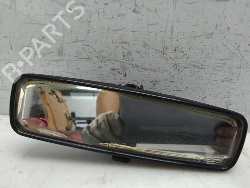 Specchietti retrovisore RENAULT KANGOO (KC0/1_) 1.5 dCi (KC07) | BP30051251I6 