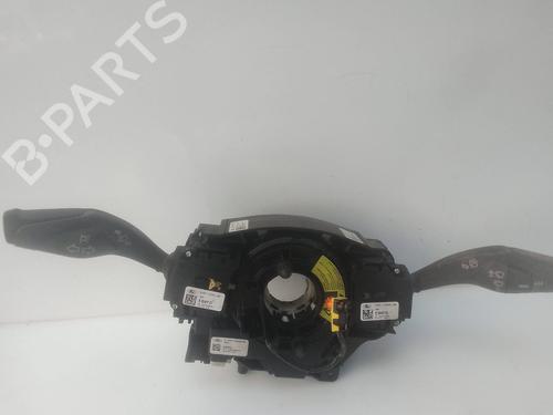 other-ford-transit-connect-v408-box-bodympv-15-ecoblue-dv6t13n064ae-2013-21832781 main image
