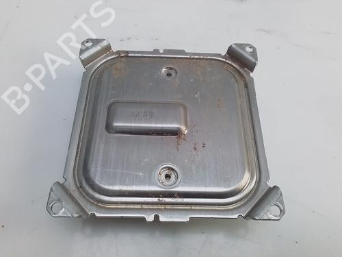 BP29995453M83 main image