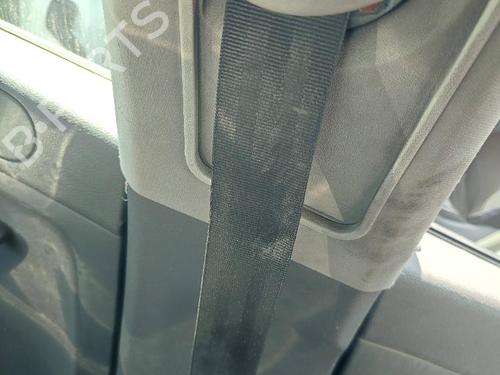 Used Airbag Kit VW GOLF PLUS V (5M1, 521) 2.0 TDI (136 hp) 18578951