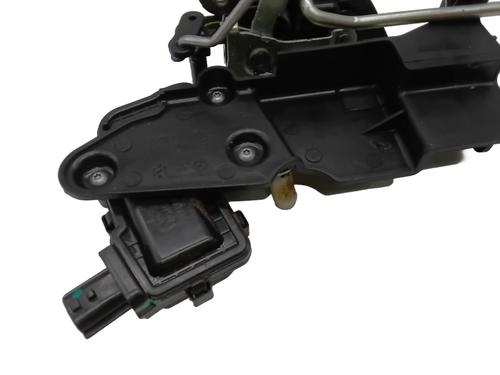 Front right lock DACIA SPRING Extreme | BP29995606C97 