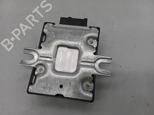 Elektronisk modul BMW 2 Convertible (F23) 218 i | BP29396411M83 