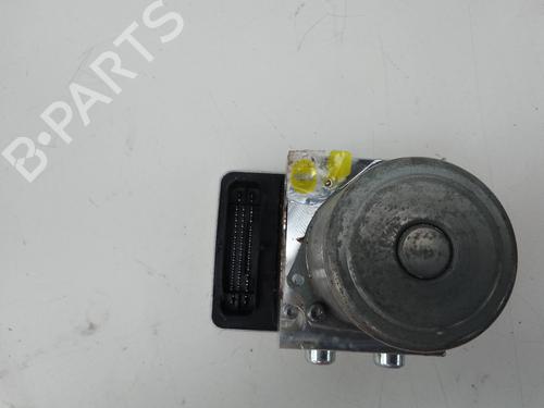 ABS Bremseaggregat MERCEDES-BENZ C-CLASS (W205) C 450 AMG 4-matic (205.064) | BP26053955M43 