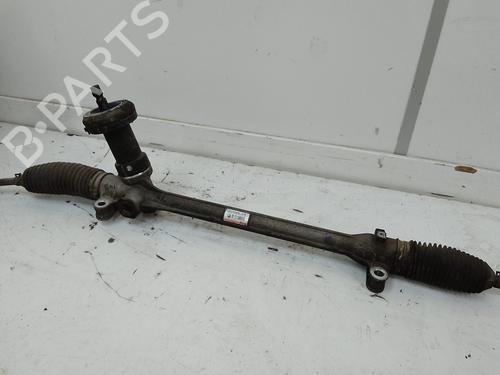 Steering rack HYUNDAI i20 II (GB, IB) 1.2 | BP29396586M22 