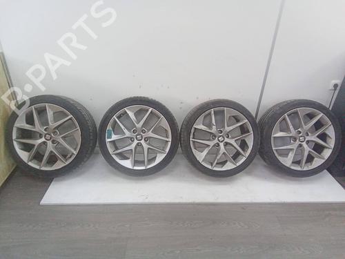 other-seat-leon-st-5f8-20-tdi-5f0601025f-2012-2013-2014-2015-2016-2017-2018-2019-2020-22440918 main image