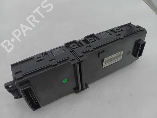 Commande Chauffage RENAULT MEGANE III Hatchback (BZ0/1_, B3_) 1.5 dCi | BP29396500I5 