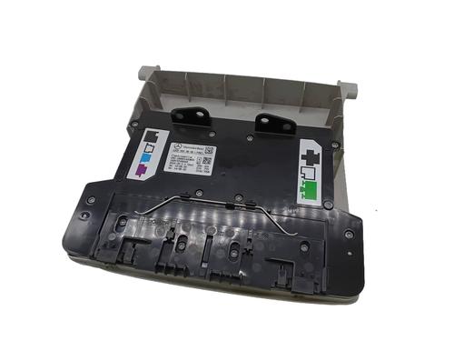 Interior roof light MERCEDES-BENZ A-CLASS (W176) A 160 CDI / d (176.011) | BP30051686I8 