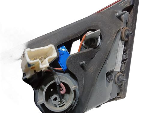 Left tailgate light HYUNDAI i30 (GD) 1.6 CRDi | BP35722094C79  - Image 8