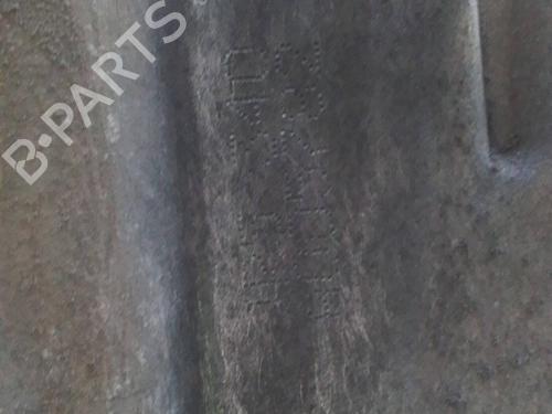 Gearbox DACIA LODGY (JS_) 1.5 dCi | BP28145876M3 - Image 2
