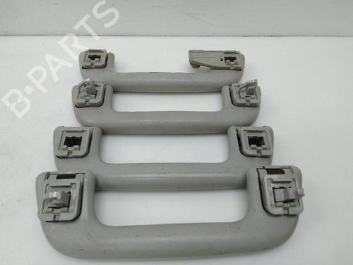 Interior roof handle TOYOTA URBAN CRUISER (_P1_) 1.33 (NSP110_, NSP110R) | BP23558982I35 