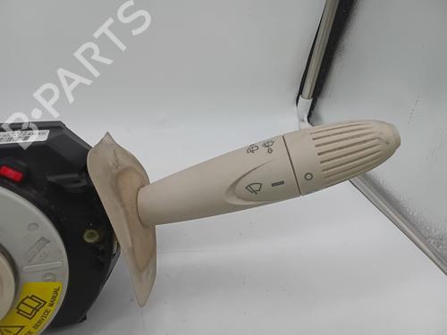 Squib airbag FIAT 500 (312_) 1.2 (312AXA1A) | BP29477275C102 