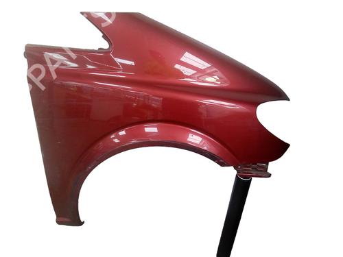 right-front-fenders-mercedes-benz-viano-w639-cdi-22-639711-639713-639811-639813-639815-sin-referencia-2003-21566464 main image