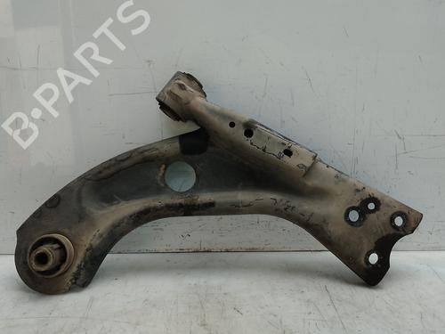 Left front suspension arm PEUGEOT 208 I (CA_, CC_) 1.5 BlueHDI 100 | BP29129148M12 