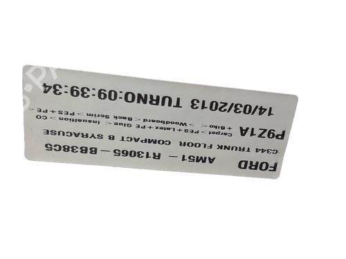  - Image 2