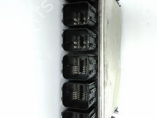 Used Electronic module BMW 3 Touring (F31) [2012-2019]  22521599