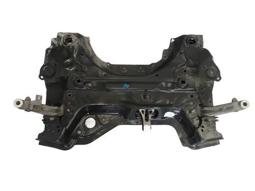Used Subframe Subframe PEUGEOT 3008 II SUV (MC_, MR_, MJ_, M4_) 1.2 THP/ PureTech 130 (MRHNSM, MRHNSU, MRHNSJ, MRHNYW,... (131 hp) 34180928 34180928