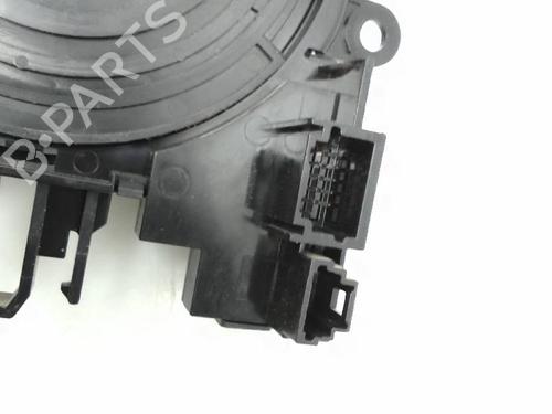 Squib airbag NISSAN QASHQAI II SUV (J11, J11_) 1.2 DIG-T | BP20642694C102 