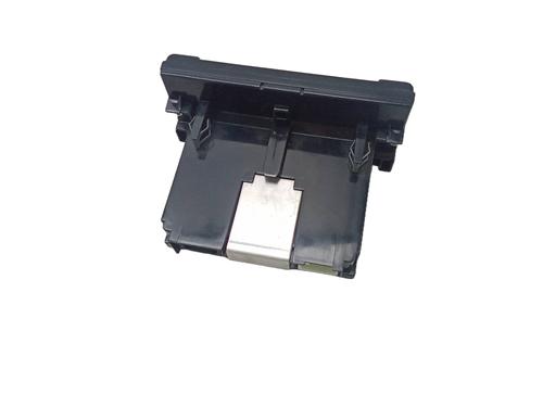 Display monitor VOLVO C30 (533) D2 | BP19776725C48 - Image 6