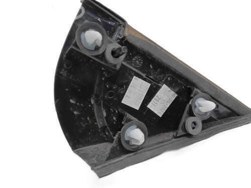 Dørliste CITROËN C3 III (SX) 1.5 BlueHDi 100 (SXYHYP, SXYHTU) | BP36776145C150 - Image 3
