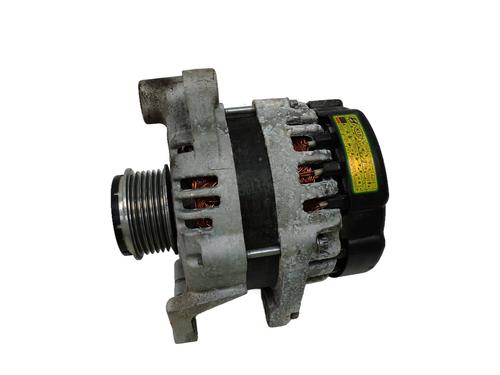 Alternator KIA STONIC (YB) 1.0 T-GDi | BP23142543M7 - Image 2