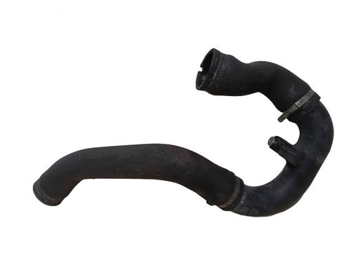 Used Pipe Pipe FIAT DOBLO Platform/Chassis (263_) 1.3 D Multijet (90 hp) 34421714 34421714