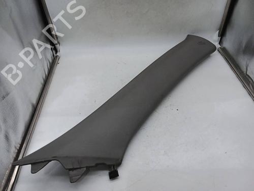 BP30051745O1 main image