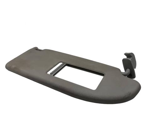 Right sun visor SEAT IBIZA III (6L1) 1.9 SDI | BP31037098I2