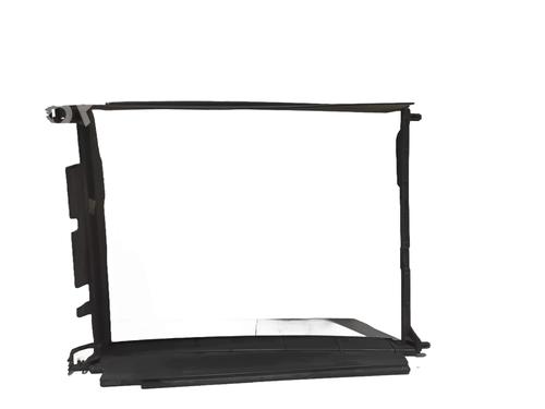 Support DACIA DUSTER (HS_) 1.5 dCi (HSAJ) | BP37487943C155 - Image 2