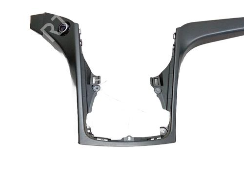 BP18583277I30 main image