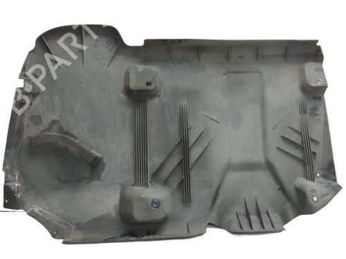 Altro MERCEDES-BENZ E-CLASS T-Model (S213) E 220 d 4-matic (213.205) | BP29995711O1 