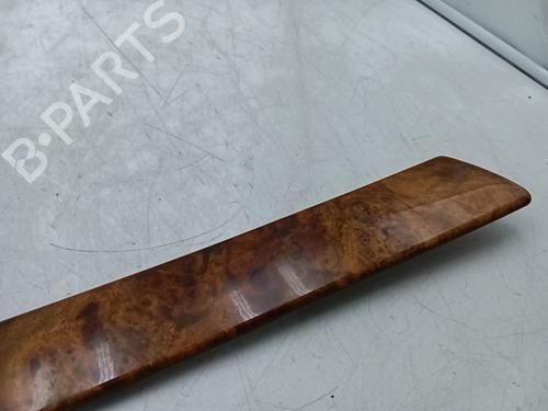 Door moulding trim JAGUAR XJ (XJ40, XJ81) 6 4.0 | BP29519650C150 