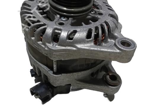 Alternator PEUGEOT EXPERT Platform/Chassis 2.0 HDi 120 | BP34647199M7 - Image 2