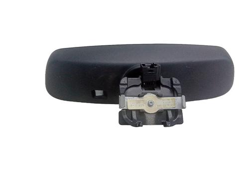 Rear mirror BMW 3 Gran Turismo (F34) 318 d | BP20156603I6 - Image 2
