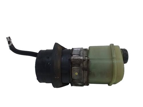 Używane Pompa wspomagania kierownicy RENAULT KANGOO (KC0/1_) 1.5 dCi (KC07) (65 hp) 30051373