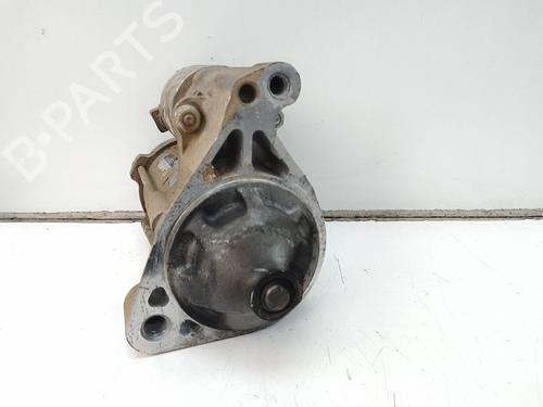 Startmotor ISUZU D-MAX I (TFR, TFS) 3.0 DiTD 4x4 (TFS77H) | BP26173150M8 