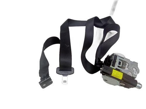 Used Rear right seatbelt MINI MINI CLUBMAN (F54) Cooper D (150 hp) 18575543