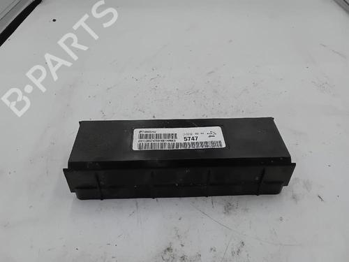Used Electronic module CHEVROLET ORLANDO (J309) 2.0 D (163 hp) 26593611