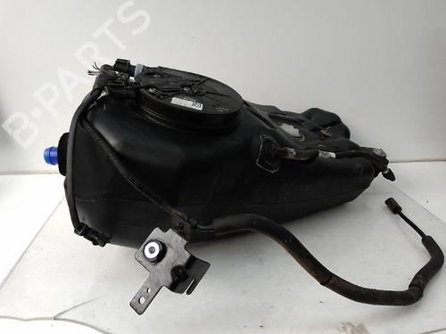 Used AdBlue tank JAGUAR XE (X760) 2.0 D (180 hp) 18577865
