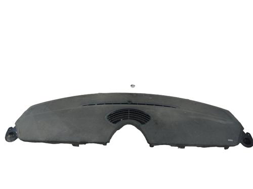 Dashboard MINI MINI (R56) Cooper | BP33312591C46  - Image 11