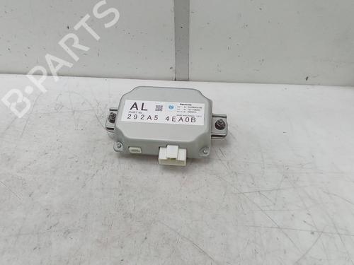 Used Electronic module Electronic module 20852870 20852870