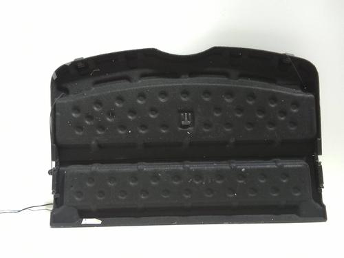 Hoedenplank SKODA SUPERB III (3V3) 2.0 TDI | BP30050960C85 