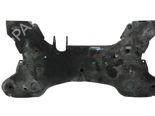 Used Subframe Subframe RENAULT MASTER III Van (FV) 2.3 dCi 135 FWD (FV0N, FV08, FV06, FV00, FV1S) (136 hp) 18575343 18575343