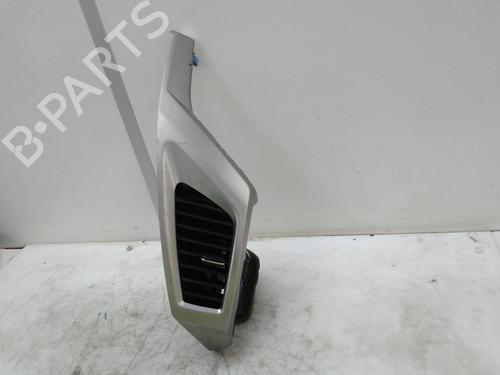 other-ssangyong-korando-c300-e-motion-7656035000-2019-19041363 main image