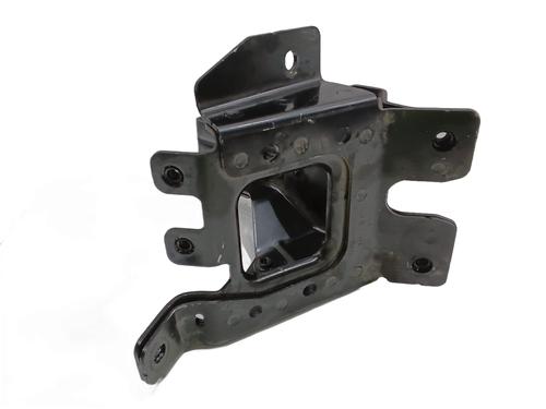 Støtte RENAULT CAPTUR II (HF_) TCe 140 (HFN0) | BP37022272C155 - Image 3