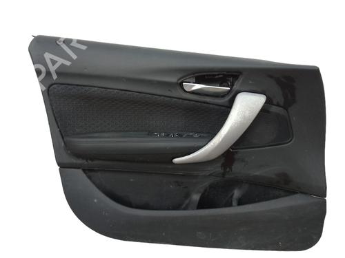 Venstre frontpanel Venstre frontpanel BMW 1 (F20) 118 d (150 hp) 33953305 33953305
