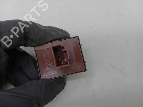 Left front window switch SEAT IBIZA IV (6J5, 6P1) 1.2 | BP29396269I27 