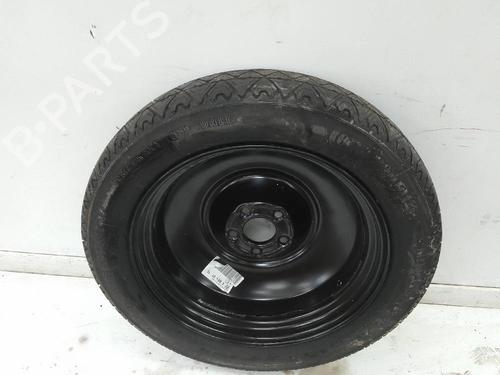 Used Rim PEUGEOT 308 II (LB_, LP_, LW_, LH_, L3_) 2.0 GT BlueHDi 180 (181 hp) 23103705