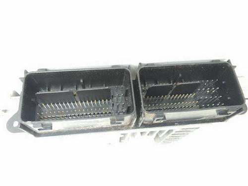 Electronic module FORD KUGA II (DM2) 2.0 TDCi | BP19484687M83 